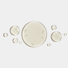 iS Clinical PRO-HEAL SERUM ADVANCE+