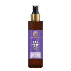 Forest Essentials Body Mist Parijat