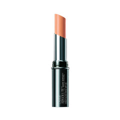 Lakme Absolute White Intense SPF 20 Concealer Stick - Honey