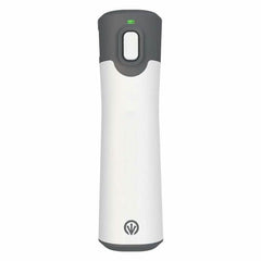 Ifrogz Golite 2.0 Powerbank, 3000 mAh Universal Portable Charger and Flashlight
