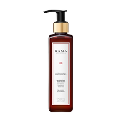 Kama Ayurveda Ashwaras Smoothing & Invigorating Body Cream