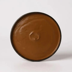 Herb Renewal Mask: Rosemary & Tea Tree Oil - Deep Conditioning