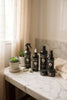 Black Salt Detox Shampoo: All-Natural Clarifying Hair Cleanse il_794xN.7298750917_lju5 H.E.A.L Hair Care