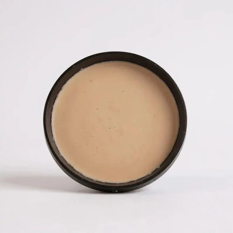 Herbal Infused Buttercream for Beard and Hair | Shea Butter, Rose Hydrosol il_794xN.7298809311_6eth_1 H.E.A.L Hair Care