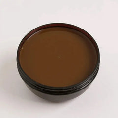 Herb Renewal Mask: Rosemary & Tea Tree Oil - Deep Conditioning