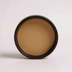 Herbal Hair and Scalp Balm: Shea & Mango Butter, Rosemary Oil