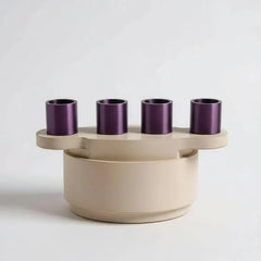 10 Loc Beads: Colorful Hair Jewelry for Dreadlocks, Braids, and Twists