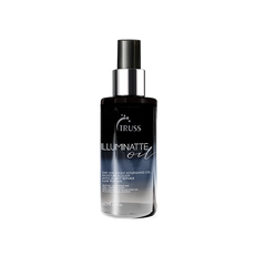 Truss Illuminatte Hair Oil 2.0 oz