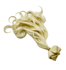 Pinza de mariposa de la colección Illusions
