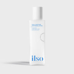 ilso Daily Moisture Softening Lotion 150ml