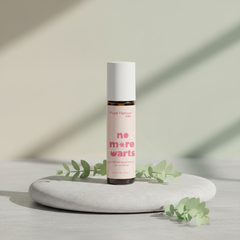 Mélange d’huiles essentielles pour roll-on Plant Therapy Kids, prédilué – 10 mL