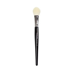 Nascita pinceau de maquillage - Pinceau professionnel Pro Plus pour blush et illuminateur, pour une application précise
