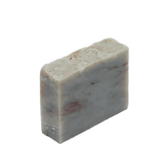 Patchouli Soap Bar natural handmade soap bar packaging