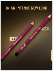 Crayon contour des lèvres Lakme Perfect Definition - Tarte à la fraise