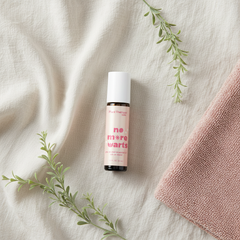 Mélange d’huiles essentielles pour roll-on Plant Therapy Kids, prédilué – 10 mL