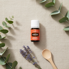 Ravintsara Essential Oil 5ml