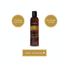 Young Living V-6™ Complexe d’huiles végétales – 236 ml