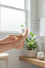Young Living Thieves Roll On Essential Oil Blend