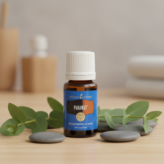 Young Living PanAway, mélange d’huiles essentielles 15ml