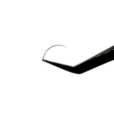 VIP Faux Mink Lash Extension 12 Lines D Curl 0.05 mm