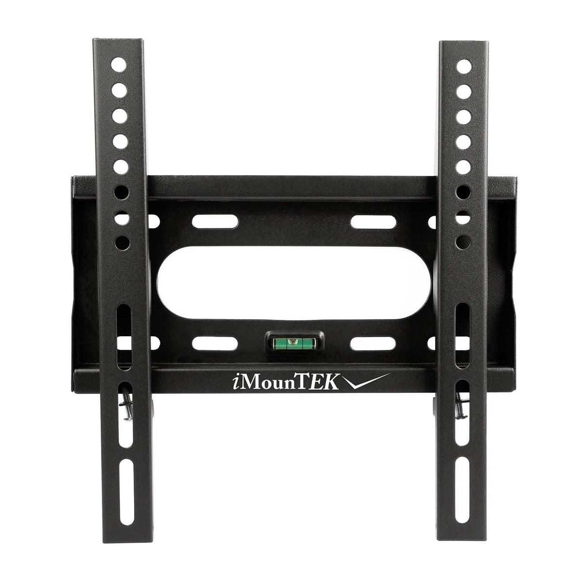 iMountTEK Fixed Wall Mount for 23"-42" TVs