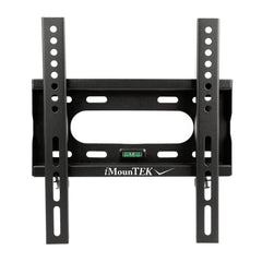 iMountTEK Fixed Wall Mount for 23"-42" TVs
