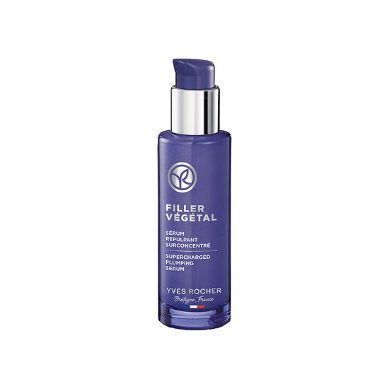 Sérum repulpant haute performance Yves Rocher 30ml
