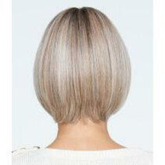 Influence Elite - Wig by Raquel Welch