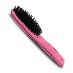 Ionic Balancing Brush