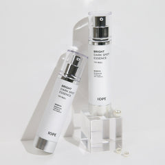 IOPE Bright Dark Spot Essence 45ml