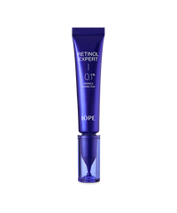IOPE Retinol Expert 0.1% Wrinkle Corrector 30ml