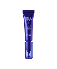 IOPE Retinol Expert 0.3% Wrinkle Corrector 20ml