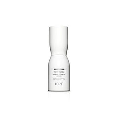 IOPE Retinol Super Bounce Serum 30ml