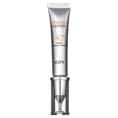 IOPE Vitamin C Expert 40% Mask Concentrate 15g
