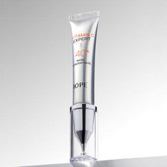 IOPE Vitamin C Expert 40% Mask Concentrate 15g