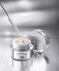 IOPE XMD STEM III Clinical Recovery Cream 50ml