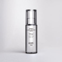 IOPE XMD STEM III Clinical Recovery Serum 30ml