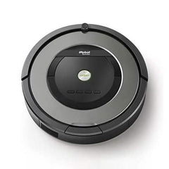 iRobot Roomba 877 Vacuum Cleaning Robot (Refurbished)