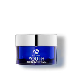 iS Clinical Youth Intensive Creme