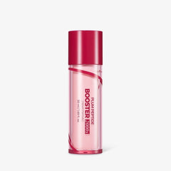 Isntree Plum Peptide Booster 2000s 50ml