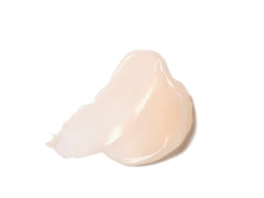 isoi Blemish Care Sleeping Pack 50ml