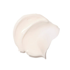 isoi Blemish Care Up Cream 55ml