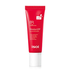 isoi Bulgarian Rose MoisturiZIP 45ml
