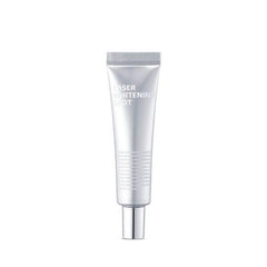 isoi Bulgarian Rose Whitening Laser Spot 20ml
