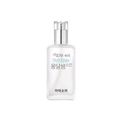 isoi Toner, A Bottled Oasis For Your Skin 130ml