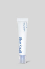 It'S SKIN Blue Snail Serum 40ml