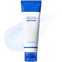 It'S SKIN POWER 10 FORMULA LI SOOTHING GEL CREAM 55ml