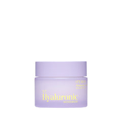 It'S SKIN V7 Hyaluronic Moisturizer 50ml
