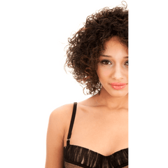 IT Tress Annie Wig Hairpiece