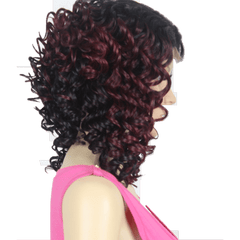 It's a Wig! Lace Emerson Wig Hairpiece
